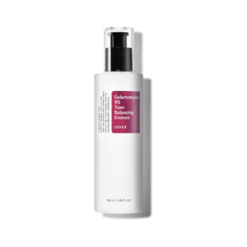 galactomyces 95 tone balancing essence