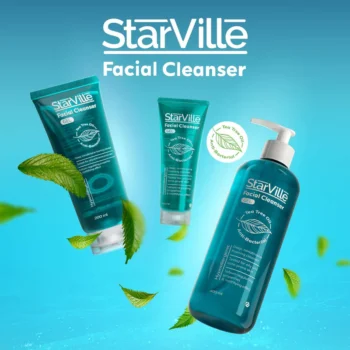 Acne_Facial_Cleanser_1_copy