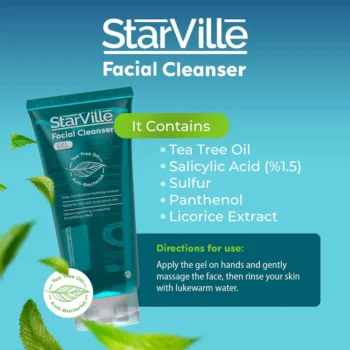Acne_Facial_Cleanser_3_copy