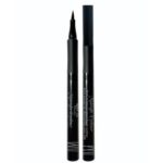 Midnight Eyeliner