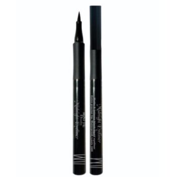 Midnight Eyeliner