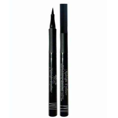 Amanda-Milano-Midnight-Eyeliner[1]