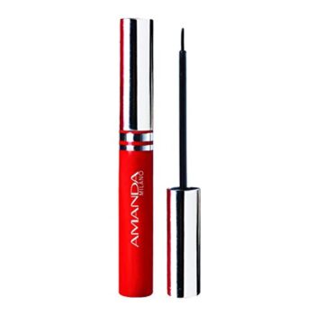 Powder Eyeliner