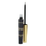 Permanent Eyeliner
