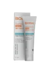 بوباي كريم واقي من الشمس SPF 80