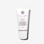 Cleanser