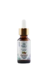 INFINITY_Natural_product_shoot_2406241111