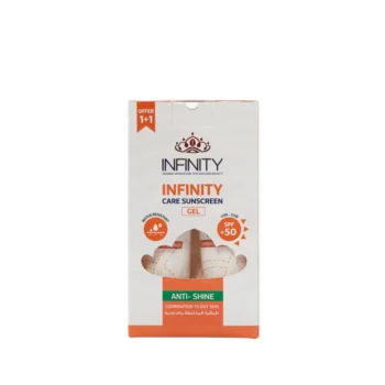 Infinity_Spanish_Labs_product_shoot_2406246309-Photoroom.jpg[1]