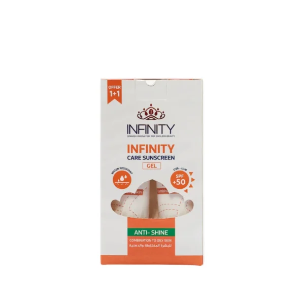Infinity_Spanish_Labs_product_shoot_2406246309-Photoroom.jpg[1]