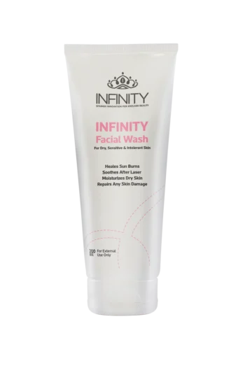 Infinity_Spanish_Labs_product_shoot_2406246359