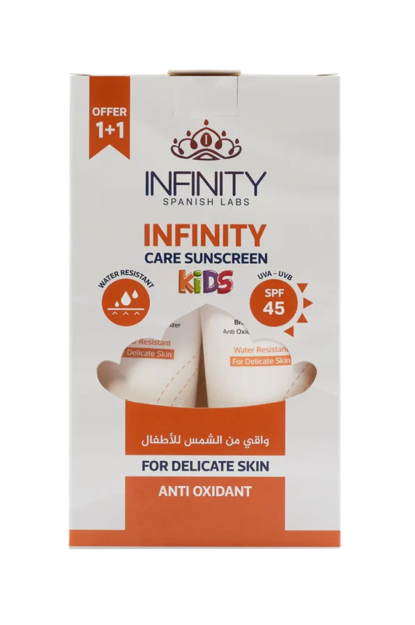 Infinity_Spanish_Labs_product_shoot_2406246382