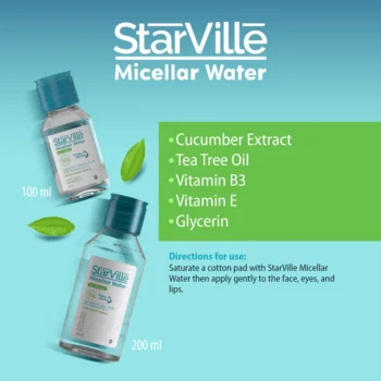 Micellar_Water_3_copy