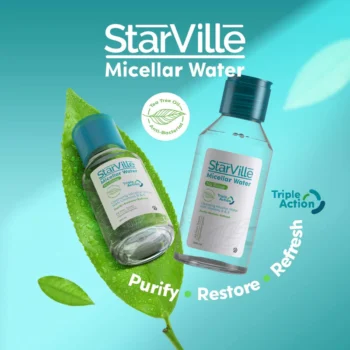 Micellar_Water_copy