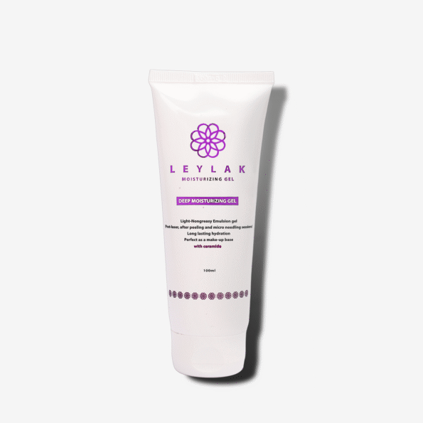 Moisturizer
