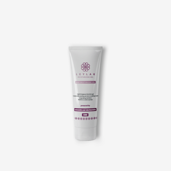 Moisturizer-copy