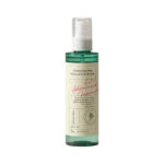 Quinoa-Gel-Cleanser-1