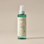 Quinoa-Gel-Cleanser-1