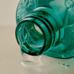 Quinoa-Gel-Cleanser-1