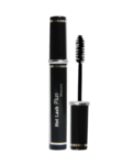 Hot Lash plus Mascara