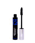 Waterproof Mega Lash Mascara