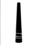 Matte Dip liner