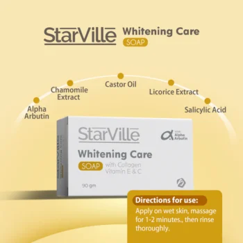 StarvillleWhiteningCareSoap3