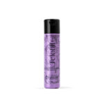 Telofill-Defining-&-Nourishing