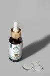 INFINITY_Natural_product_shoot_2406241111