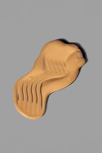 Texture_Spanish_Labs_2406272059