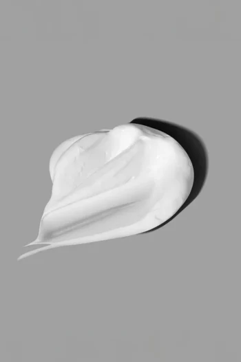 Texture_Spanish_Labs_2406272081
