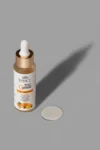spanish_labs-10