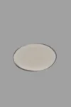 spanish_labs-10