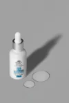 spanish_labs-23