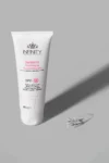 Infinity_Spanish_Labs_product_shoot_2406246365