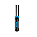 Waterproof Powder Eyeliner