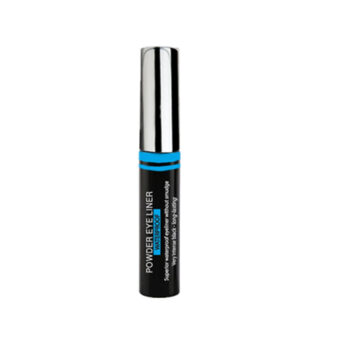 Waterproof Powder Eyeliner