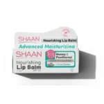 شان مرطب الشفاهSPF30