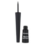 Matte Dip liner