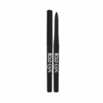 Bold Kajal Eyeliner