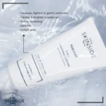 cleanser-skin-sidessss