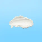 cleanser-skin-sidessss