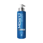 cleanser_1_638x.progressive.png