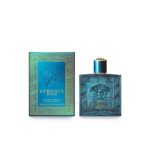 feel22packshots_29_b9d61f4a-b910-450f-bd9d-106861f1d22a.jpg