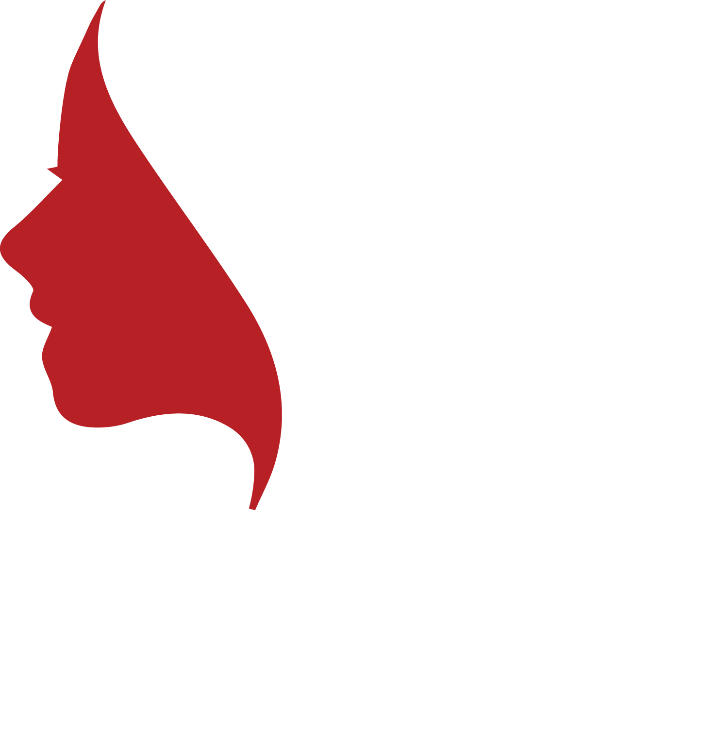 logo-white