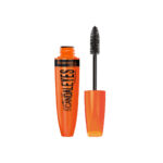 mascara