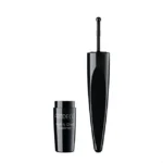 Roll Eyeliner