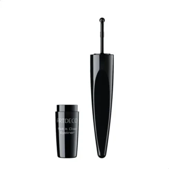 Roll Eyeliner