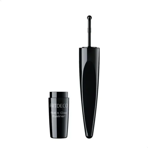 mazaya-eyeliner[1]