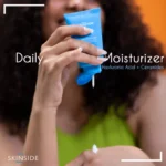 moist-1-