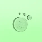 niacinamide-serum-1-